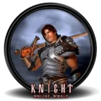 Talha2 logosu